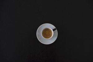 5 Secrets of Black Coffee Fat Burn for Instant Energy