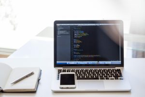 7 Best Coding Bootcamps to Launch Your Tech Career Today