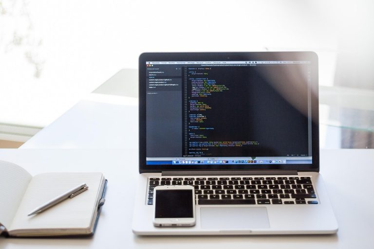 7 Best Coding Bootcamps to Launch Your Tech Career Today