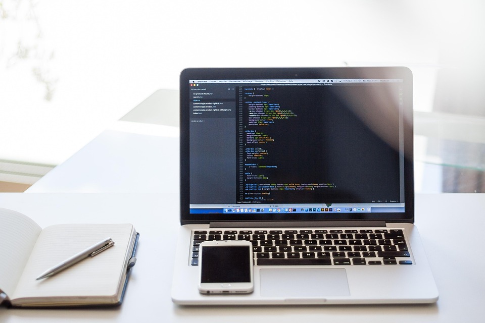 7 Best Coding Bootcamps to Launch Your Tech Career Today