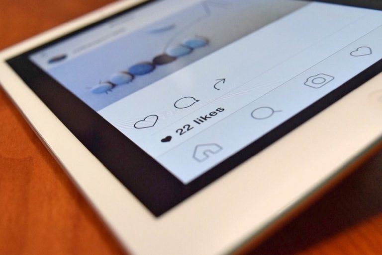 7 Best Online Tutoring Platforms to Boost Your Learning