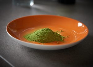 7 Reasons Bioavailable BHB Boosts Your Energy Levels