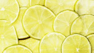 7 Reasons Vitamin C Serum Transforms Your Skin Today