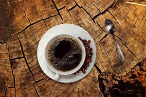 7 Surprising Ways Coffee Appetite Suppressant Works Wonders