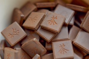 7 Ways Pu-Erh Tea Fat Burning Transforms Your Metabolism